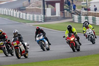 Vintage-motorcycle-club;eventdigitalimages;mallory-park;mallory-park-trackday-photographs;no-limits-trackdays;peter-wileman-photography;trackday-digital-images;trackday-photos;vmcc-festival-1000-bikes-photographs